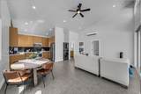 2938 Poplar Ln - Photo 16