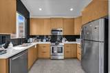 2938 Poplar Ln - Photo 17