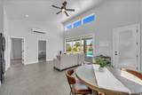 2938 Poplar Ln - Photo 18