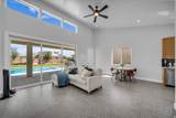 2938 Poplar Ln - Photo 19