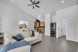 2938 Poplar Ln - Photo 20