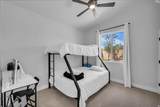 2938 Poplar Ln - Photo 22