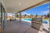 2938 Poplar Ln - Photo 24