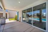 2938 Poplar Ln - Photo 25