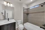 2938 Poplar Ln - Photo 26