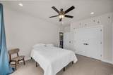 2938 Poplar Ln - Photo 27