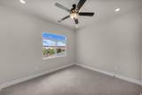 2938 Poplar Ln - Photo 29