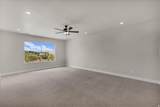 2938 Poplar Ln - Photo 30