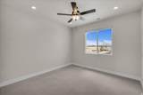 2938 Poplar Ln - Photo 31