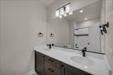 2938 Poplar Ln - Photo 32