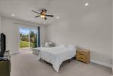 2938 Poplar Ln - Photo 33
