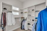 2938 Poplar Ln - Photo 35