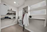 2938 Poplar Ln - Photo 36