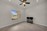 2938 Poplar Ln - Photo 37