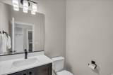 2938 Poplar Ln - Photo 38