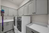 2938 Poplar Ln - Photo 39