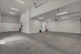 2938 Poplar Ln - Photo 40