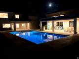 2938 Poplar Ln - Photo 41