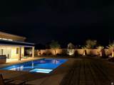 2938 Poplar Ln - Photo 42