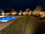 2938 Poplar Ln - Photo 43