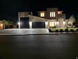 2938 Poplar Ln - Photo 44
