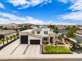 2938 Poplar Ln - Photo 45