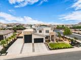 2938 Poplar Ln - Photo 46