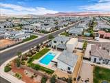 2938 Poplar Ln - Photo 48