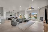 2938 Poplar Ln - Photo 6