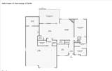2938 Poplar Ln - Photo 51