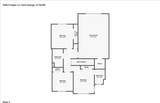2938 Poplar Ln - Photo 52