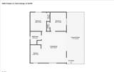 2938 Poplar Ln - Photo 54