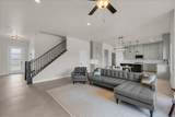 2938 Poplar Ln - Photo 10