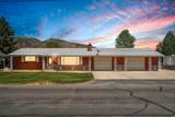 400 300 - Photo 1