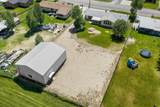 400 300 - Photo 2