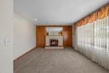 400 300 - Photo 11