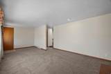 400 300 - Photo 12