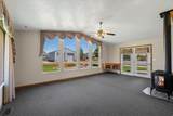 400 300 - Photo 13