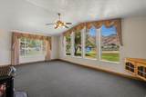 400 300 - Photo 14