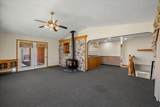 400 300 - Photo 15