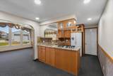 400 300 - Photo 16