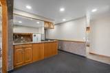 400 300 - Photo 17