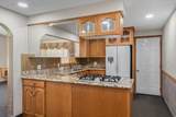 400 300 - Photo 18