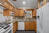 400 300 - Photo 19