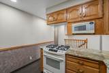 400 300 - Photo 20