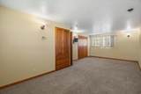 400 300 - Photo 21