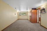 400 300 - Photo 22