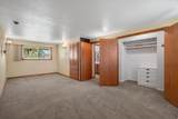 400 300 - Photo 23