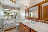 400 300 - Photo 24