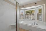 400 300 - Photo 25